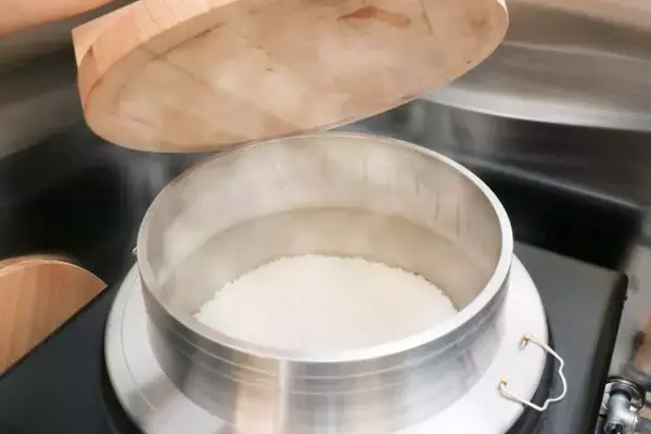 「【開業1周年記念感謝プランが7月から登場】準天然温泉とサウナあり！「ホテルアインズ大阪門真市駅前 ととのい乃湯」」の画像