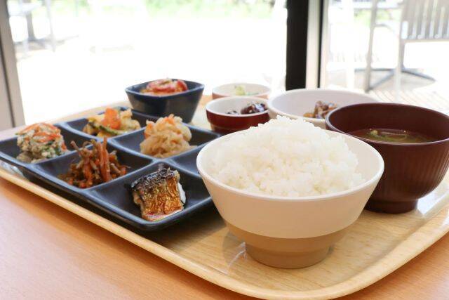 【開業1周年記念感謝プランが7月から登場】準天然温泉とサウナあり！「ホテルアインズ大阪門真市駅前 ととのい乃湯」