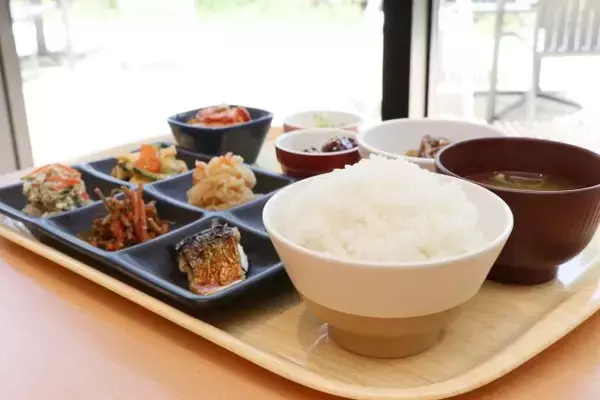 「【開業1周年記念感謝プランが7月から登場】準天然温泉とサウナあり！「ホテルアインズ大阪門真市駅前 ととのい乃湯」」の画像