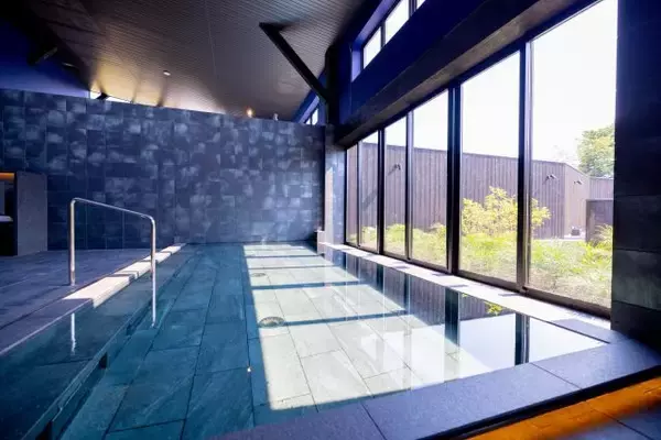 「キャンピングカーユーザーにうれしいRVパーク登場！グランピング リゾート&スパ「ソラス」｜千葉県いすみ市」の画像