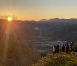 「【宝登山山頂レストハウスがリニューアル】「SUSABINOキッチン」2026年1月1日オープン｜埼玉県長瀞町」の画像13