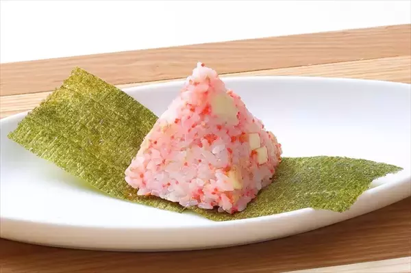 「【宝登山山頂レストハウスがリニューアル】「SUSABINOキッチン」2026年1月1日オープン｜埼玉県長瀞町」の画像