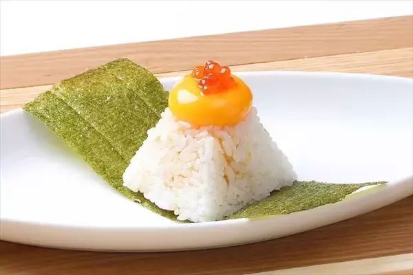 「【宝登山山頂レストハウスがリニューアル】「SUSABINOキッチン」2026年1月1日オープン｜埼玉県長瀞町」の画像