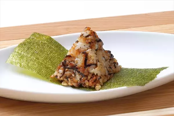 「【宝登山山頂レストハウスがリニューアル】「SUSABINOキッチン」2026年1月1日オープン｜埼玉県長瀞町」の画像