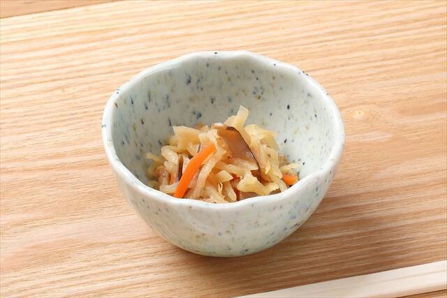 【宝登山山頂レストハウスがリニューアル】「SUSABINOキッチン」2026年1月1日オープン｜埼玉県長瀞町