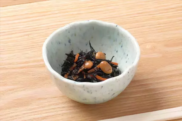 「【宝登山山頂レストハウスがリニューアル】「SUSABINOキッチン」2026年1月1日オープン｜埼玉県長瀞町」の画像