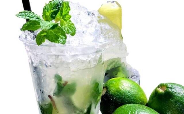 【入場無料！湘南ハイボールフェス】GWは江ノ島と富士山を望みながら乾杯｜鵠沼海浜公園