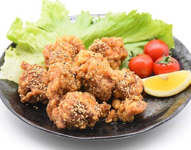 【入場無料！湘南ハイボールフェス】GWは江ノ島と富士山を望みながら乾杯｜鵠沼海浜公園