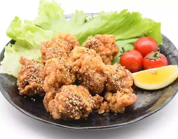 「【入場無料！湘南ハイボールフェス】GWは江ノ島と富士山を望みながら乾杯｜鵠沼海浜公園」の画像