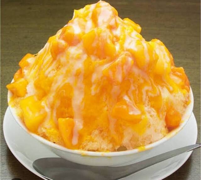 【入場無料！湘南ハイボールフェス】GWは江ノ島と富士山を望みながら乾杯｜鵠沼海浜公園