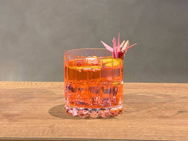 “飲む・飲まない”はもっと自由に！「タイムトラベル展」で体験する、お酒の歴史と新しい楽しみ方