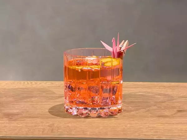 「“飲む・飲まない”はもっと自由に！「タイムトラベル展」で体験する、お酒の歴史と新しい楽しみ方」の画像