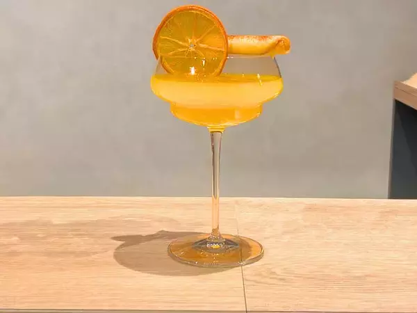 「“飲む・飲まない”はもっと自由に！「タイムトラベル展」で体験する、お酒の歴史と新しい楽しみ方」の画像
