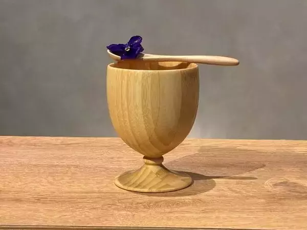 「“飲む・飲まない”はもっと自由に！「タイムトラベル展」で体験する、お酒の歴史と新しい楽しみ方」の画像