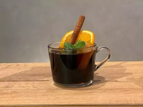 「“飲む・飲まない”はもっと自由に！「タイムトラベル展」で体験する、お酒の歴史と新しい楽しみ方」の画像