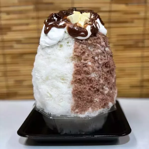 「5種の焼きいもや栗＆あんこスイーツも王道から進化系まで！「芋・栗・あんこフェス」 開催｜東武百貨店 池袋本店」の画像