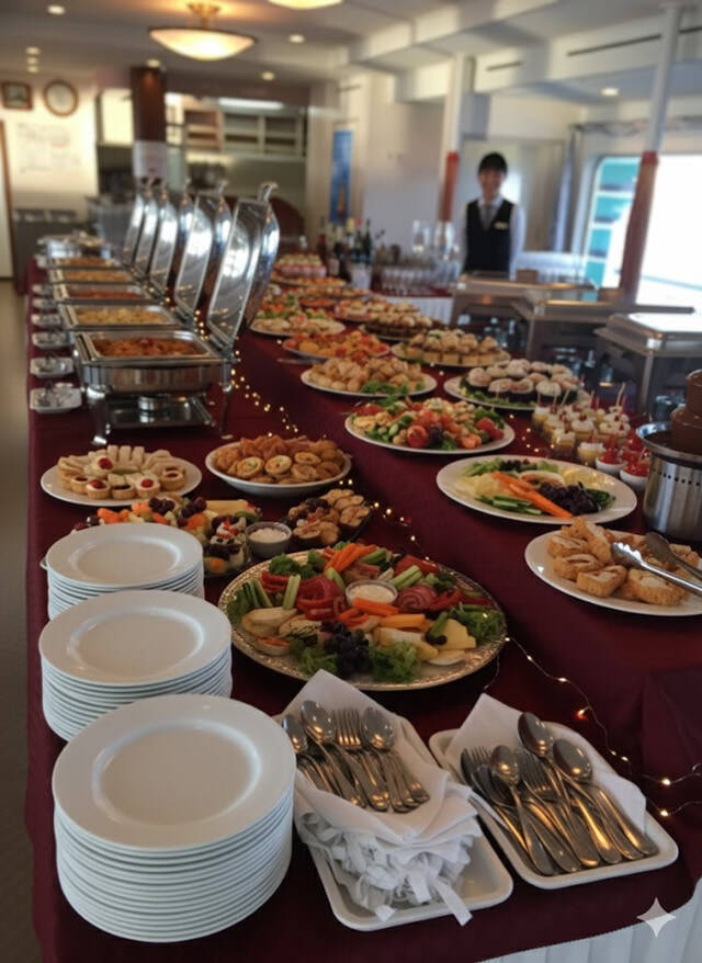 【淡路島うずしおクルーズ】遊覧船「日本丸」がリニューアル！一隻貸切サービスもスタート