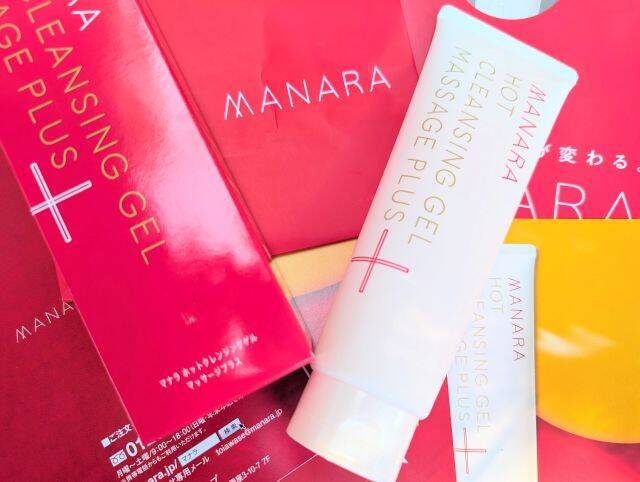 「パンとエスプレッソと」の美活にうれしいジェラート＆シェイクを実食！スキンケアブランド「マナラ」とコラボの“美スイーツ”