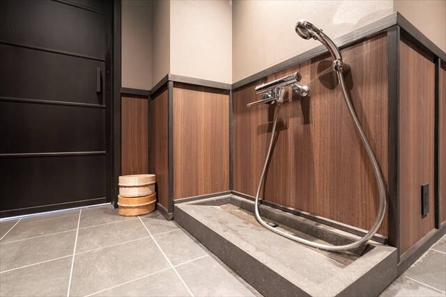 【リニューアル記念で公式予約10％オフ】ペットと泊まれる南魚沼の隠れ宿「大沢山温泉 大沢舘」｜新潟県