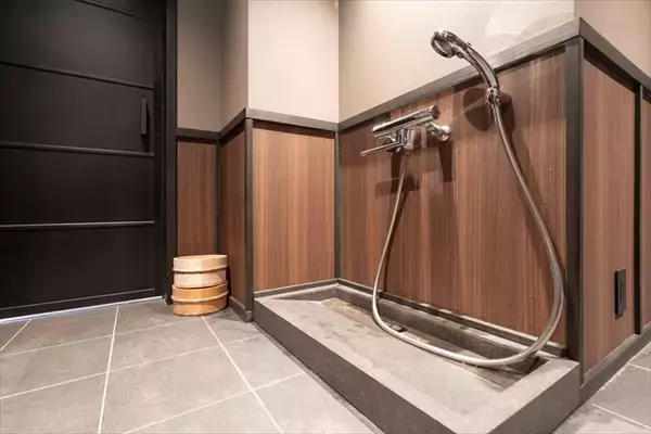 「【リニューアル記念で公式予約10％オフ】ペットと泊まれる南魚沼の隠れ宿「大沢山温泉 大沢舘」｜新潟県」の画像