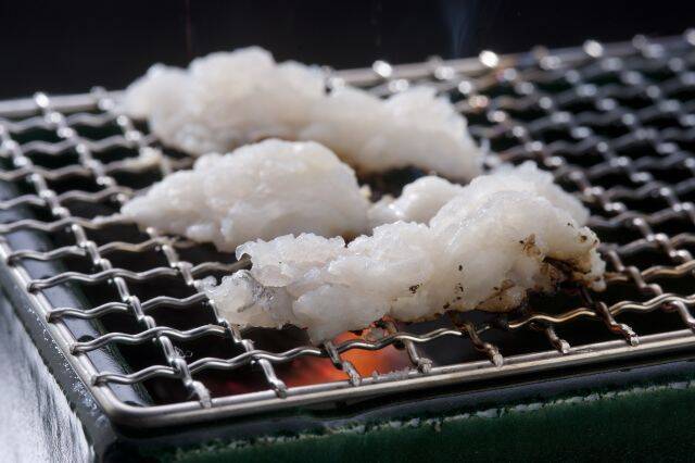 【京都 湯の花温泉・すみや亀峰菴】夏限定のおもてなし「旅館で“涼”を楽しむ夏の休日」8月末まで開催中