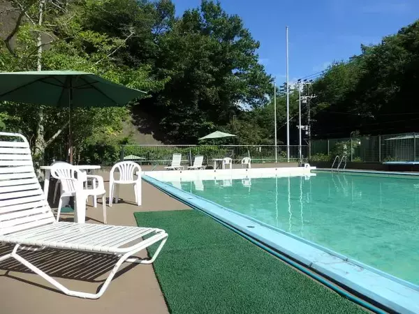 「【京都 湯の花温泉・すみや亀峰菴】夏限定のおもてなし「旅館で“涼”を楽しむ夏の休日」8月末まで開催中」の画像