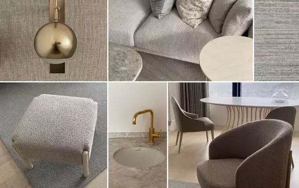 「【雲海と天空のインフィニティ温泉！】途方もなく居心地がいい「シャレーアイビーワイス」宿泊記｜北海道ニセコ・花園」の画像