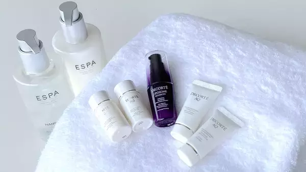 「【雲海と天空のインフィニティ温泉！】途方もなく居心地がいい「シャレーアイビーワイス」宿泊記｜北海道ニセコ・花園」の画像