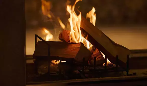 「【雲海と天空のインフィニティ温泉！】途方もなく居心地がいい「シャレーアイビーワイス」宿泊記｜北海道ニセコ・花園」の画像
