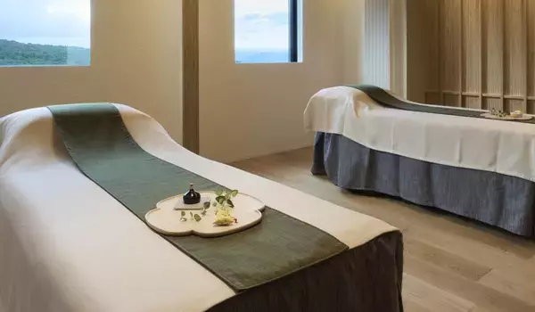 「【雲海と天空のインフィニティ温泉！】途方もなく居心地がいい「シャレーアイビーワイス」宿泊記｜北海道ニセコ・花園」の画像