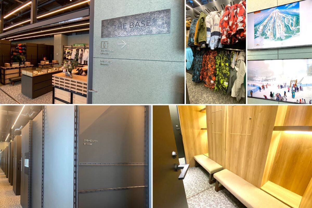 【雲海と天空のインフィニティ温泉！】途方もなく居心地がいい「シャレーアイビーワイス」宿泊記｜北海道ニセコ・花園