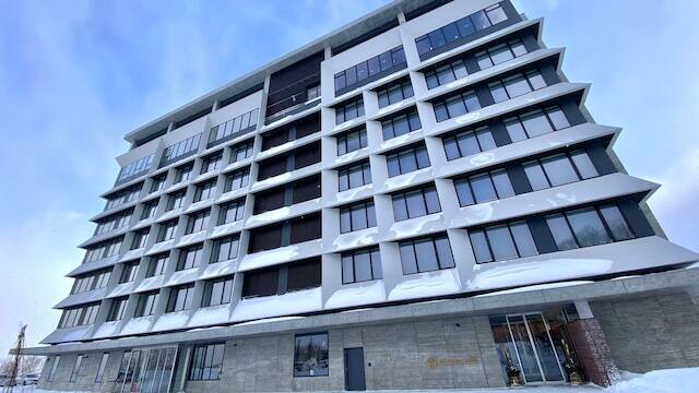 【雲海と天空のインフィニティ温泉！】途方もなく居心地がいい「シャレーアイビーワイス」宿泊記｜北海道ニセコ・花園