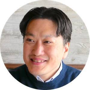 【雲海と天空のインフィニティ温泉！】途方もなく居心地がいい「シャレーアイビーワイス」宿泊記｜北海道ニセコ・花園