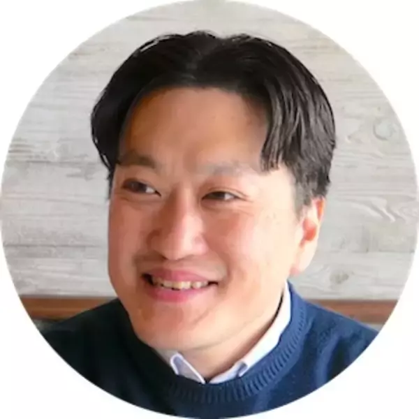 「【雲海と天空のインフィニティ温泉！】途方もなく居心地がいい「シャレーアイビーワイス」宿泊記｜北海道ニセコ・花園」の画像