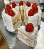 「【岡山発「晴苺（はれいちご）」スイーツフェア2026】首都圏で限定開催！人気インフルエンサー・りーちむさん監修のパフェも登場」の画像21