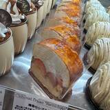 「【岡山発「晴苺（はれいちご）」スイーツフェア2026】首都圏で限定開催！人気インフルエンサー・りーちむさん監修のパフェも登場」の画像23