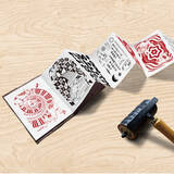 「【こもろ浪漫2025秋】長野県小諸市の文化や食をめぐり歩く！光岳寺楼門「十六羅漢像・釈迦三尊像」18年ぶりに公開」の画像1