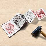 「【こもろ浪漫2025秋】長野県小諸市の文化や食をめぐり歩く！光岳寺楼門「十六羅漢像・釈迦三尊像」18年ぶりに公開」の画像4