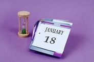 【１月１８日】今日は何の日？新生活に向けて考えよう「いい部屋の日」