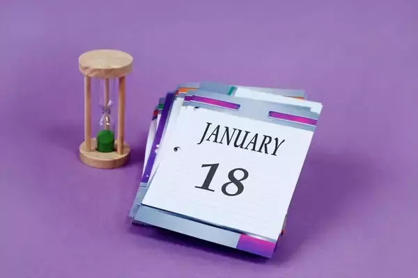 「【１月１８日】今日は何の日？新生活に向けて考えよう「いい部屋の日」」の画像