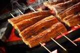 「【１月２４日】今日は何の日？うなぎを食べよう「寒の土用丑の日 」」の画像1