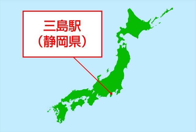 【夜間登山をしない富士登山ツアーとは？】初心者でも安心な2024年夏のツアーが登場！