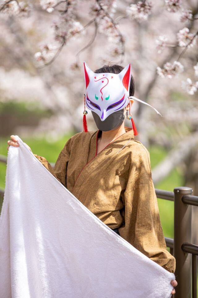 【サウナハットや入浴招待券プレゼント】温泉・サウナ・岩盤浴の「湯どころみのり」15周年感謝祭を開催｜岐阜県