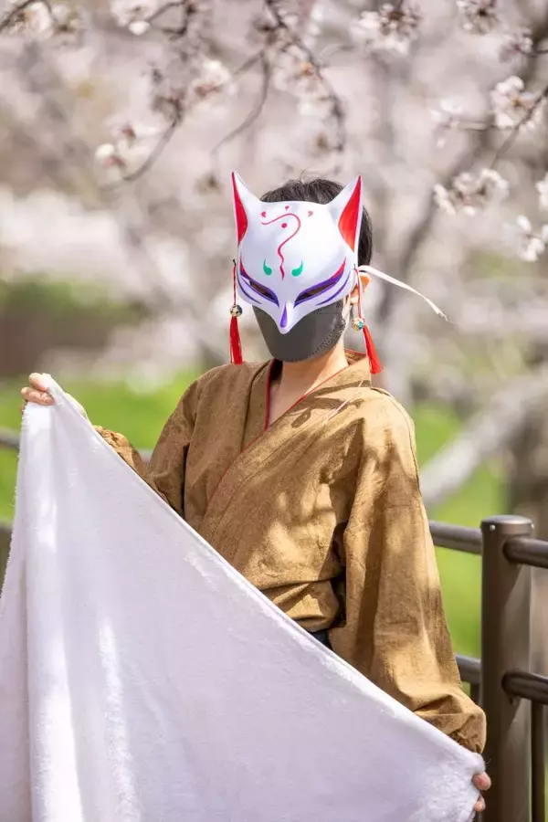 「【サウナハットや入浴招待券プレゼント】温泉・サウナ・岩盤浴の「湯どころみのり」15周年感謝祭を開催｜岐阜県」の画像