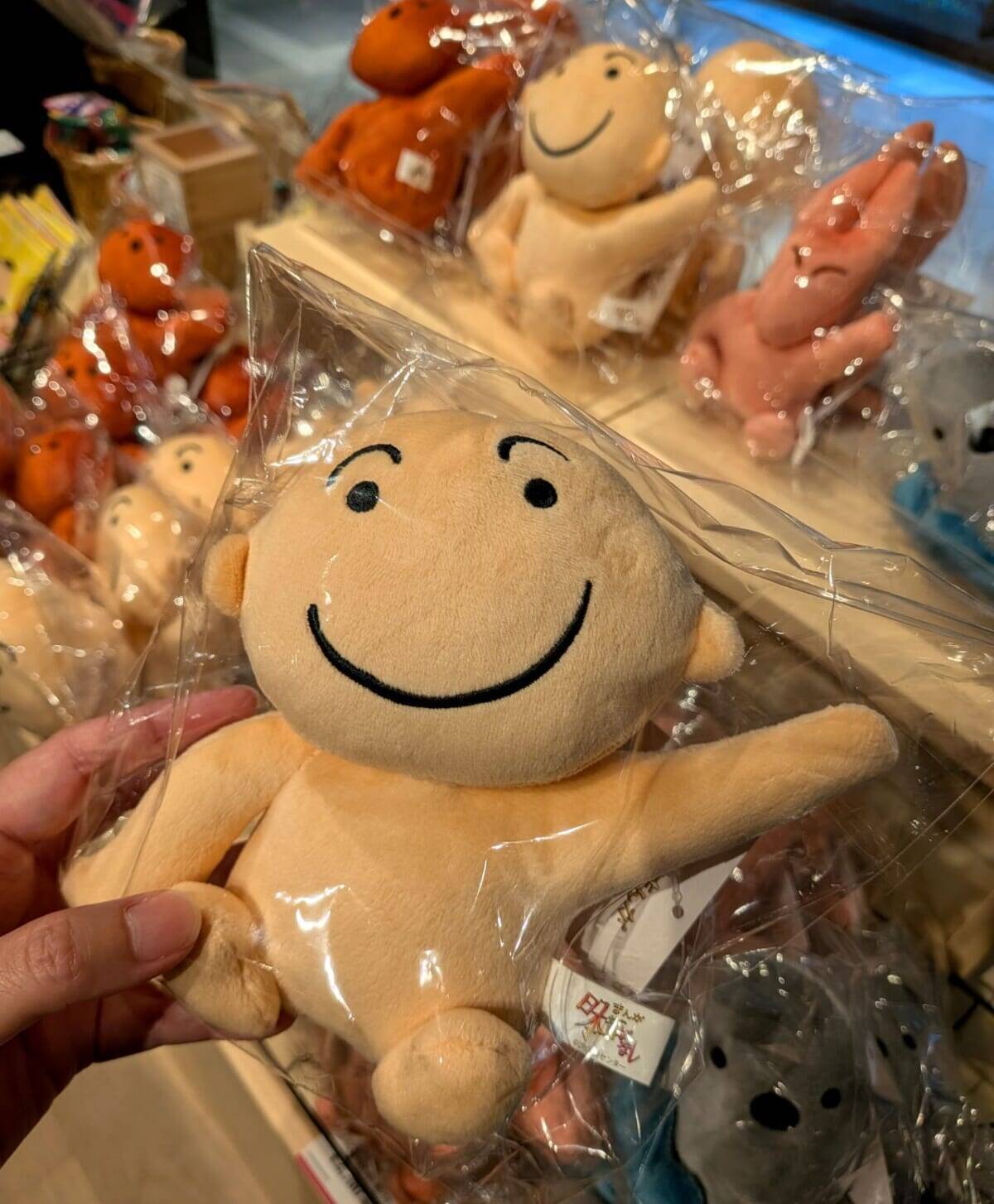 【入場無料・まんが日本昔ばなし展】史上最大規模のグッズや限定カフェ・懐かしさ感じるフォトスポットも！見どころを現地ルポ