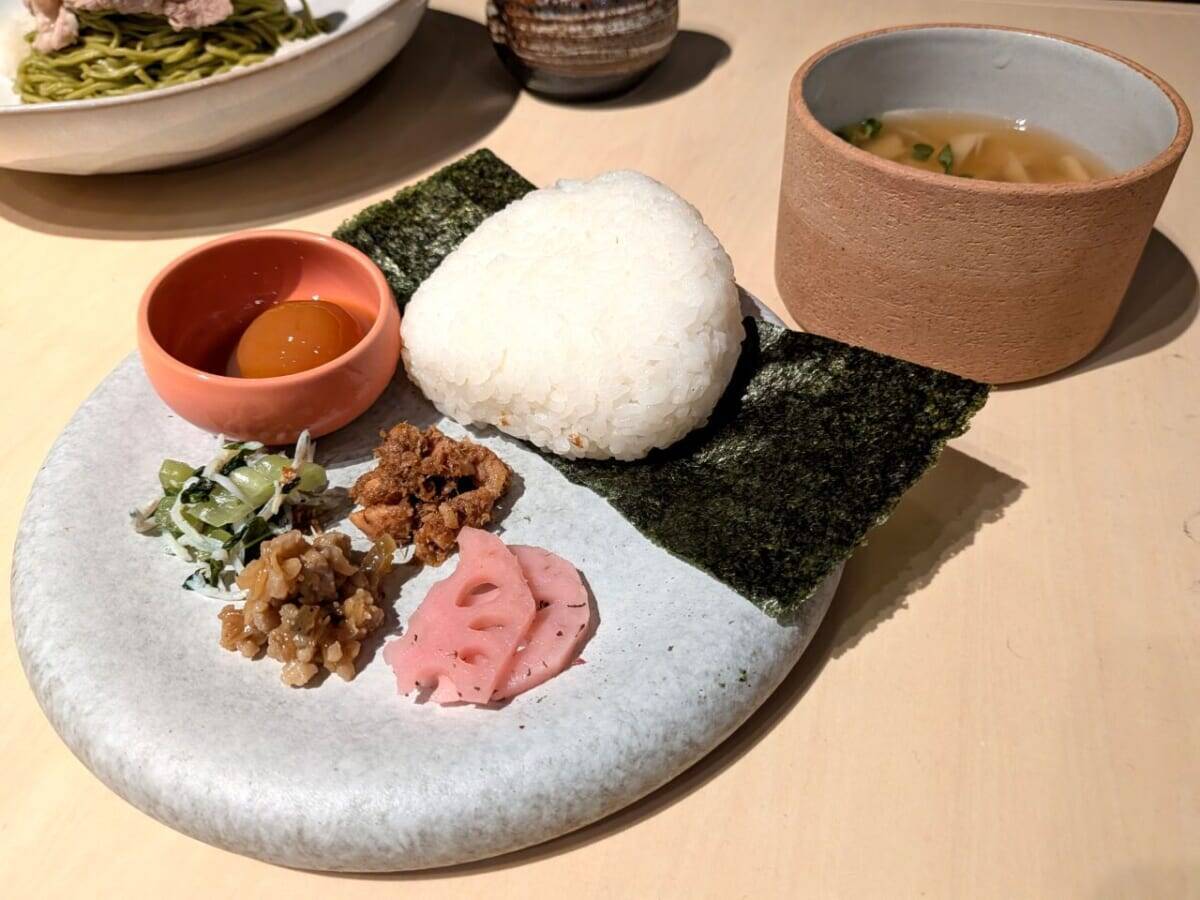 【入場無料・まんが日本昔ばなし展】史上最大規模のグッズや限定カフェ・懐かしさ感じるフォトスポットも！見どころを現地ルポ