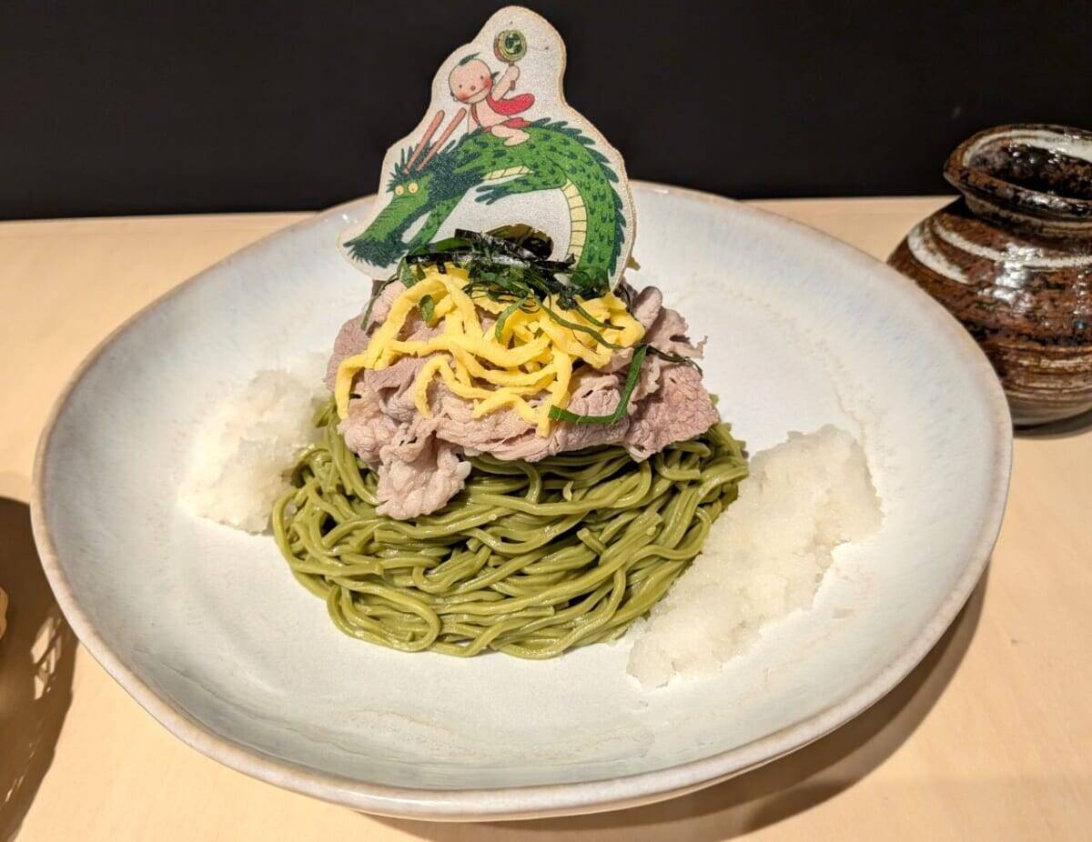【入場無料・まんが日本昔ばなし展】史上最大規模のグッズや限定カフェ・懐かしさ感じるフォトスポットも！見どころを現地ルポ