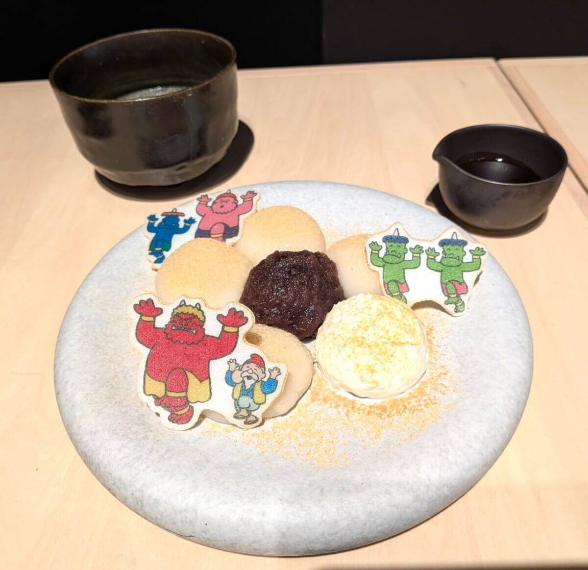【入場無料・まんが日本昔ばなし展】史上最大規模のグッズや限定カフェ・懐かしさ感じるフォトスポットも！見どころを現地ルポ