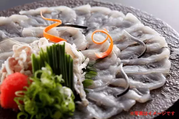 「【淡路島・福良湾で約500発の海上花火】一夜限りの特等席「フクラリエ花火クルーズ」11月16日開催」の画像