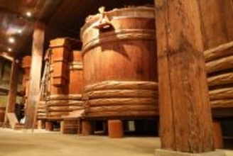 【栃木県最古の酒蔵で蔵開き】酒造りを見学できる！当日限定しぼりたてや日本酒の試飲も｜栃木県佐野市